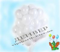 Пломбир